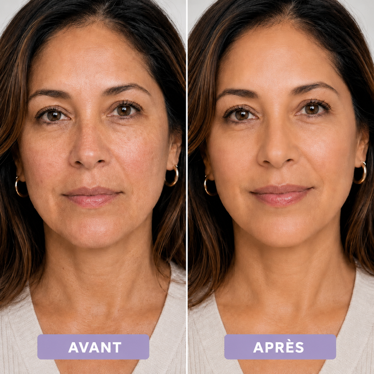 SkinMatch™